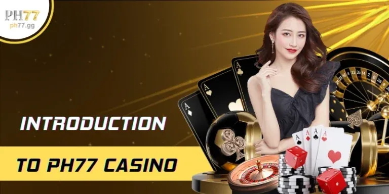 Bắn Cá Jackpot