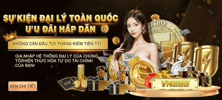 Bắn Cá Cổ Điển