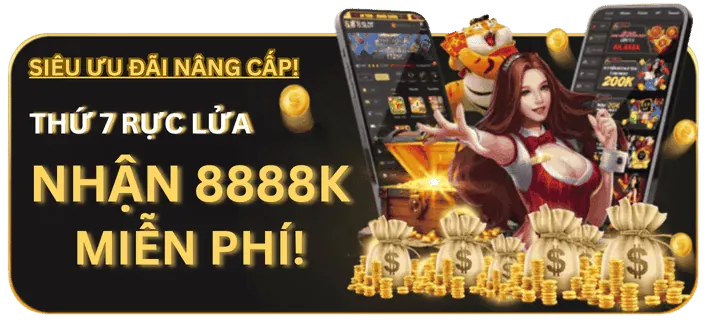 Casino Trực tuyến 8k8k nhà cái