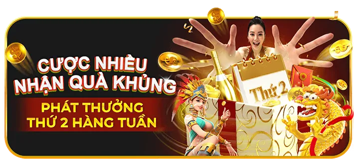 Khuyến mãi chào mừng thành viên mới tại 8k8k nhà cái