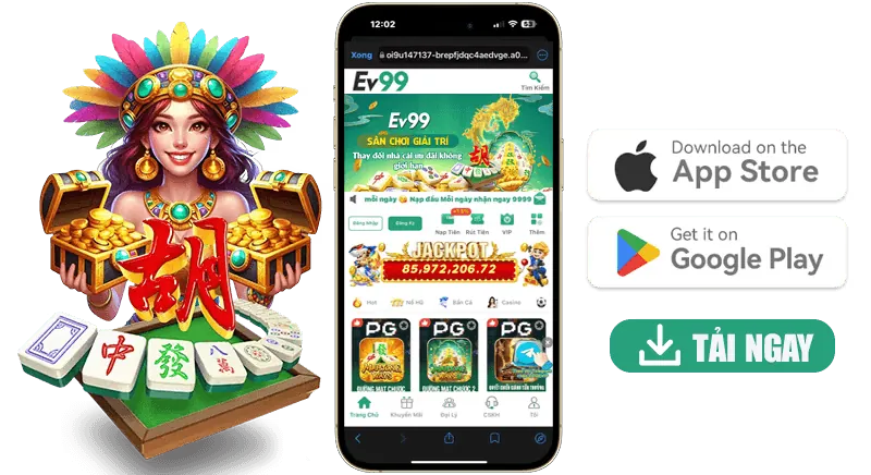 Biểu tượng Email