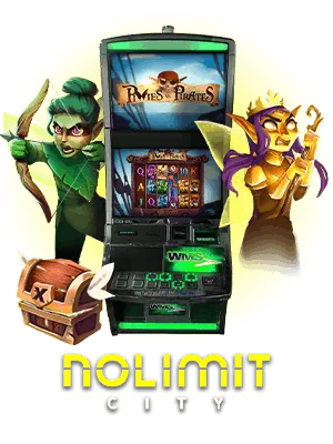 Ưu đãi hấp dẫn 8k8k nhà cái