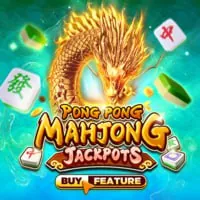 Máy slot game hiện đại với jackpot lớn tại 8k8k nhà cái