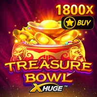 Bánh xe Roulette trực tuyến tại 8k8k nhà cái