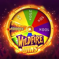Bàn Baccarat trực tuyến tại 8k8k nhà cái