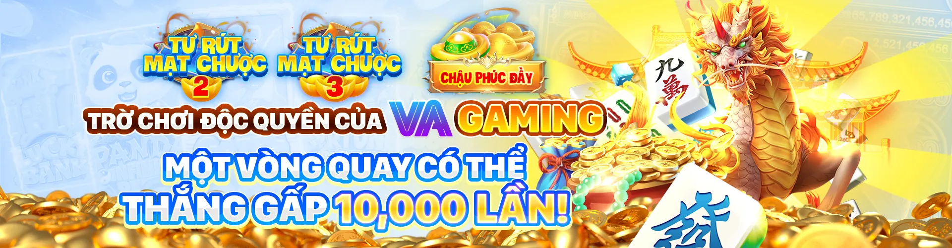 Sân chơi Nổ Hũ đỉnh cao tại 8k8k nhà cái