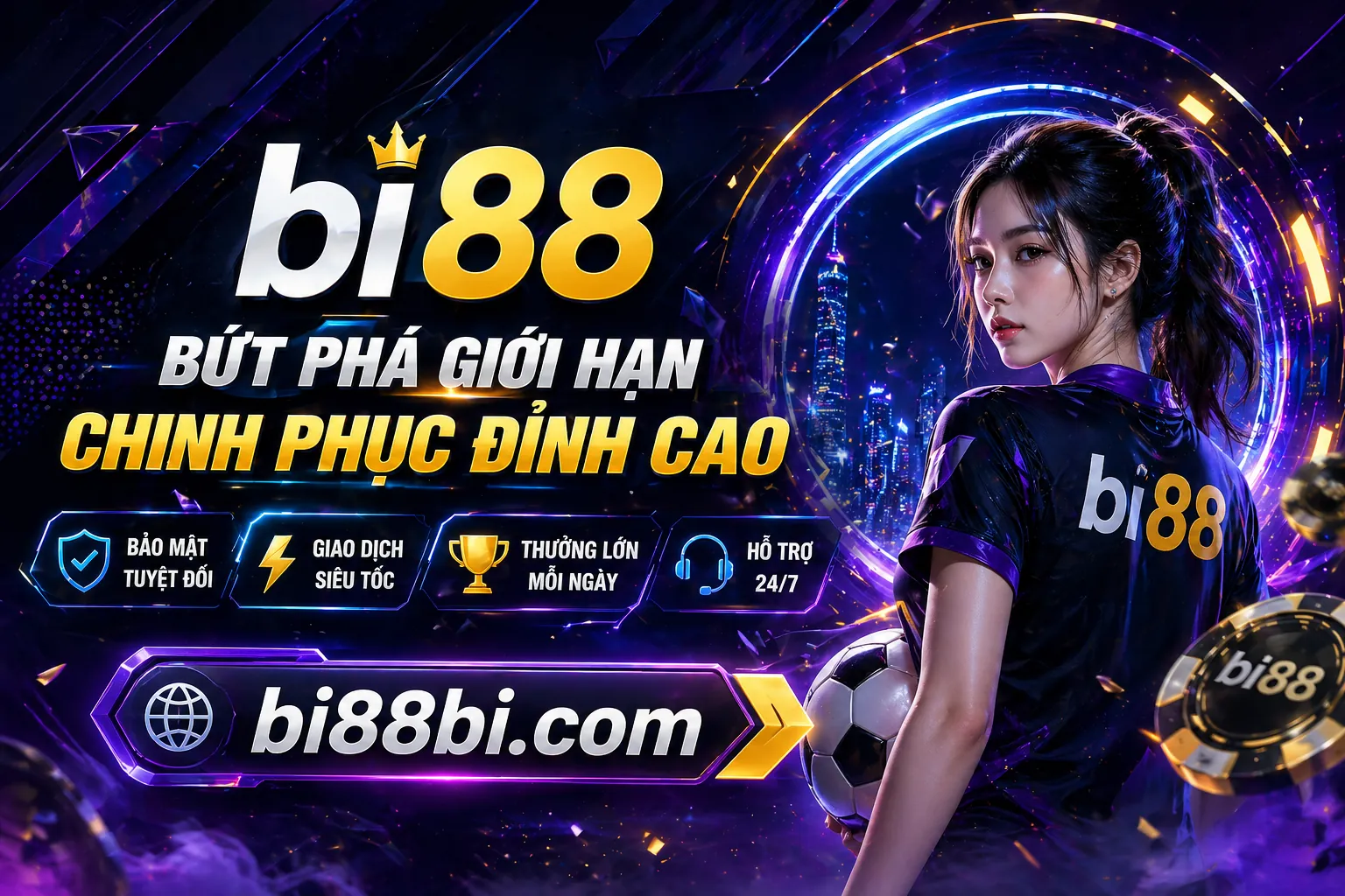Hình ảnh hợp tác với 8k8k nhà cái