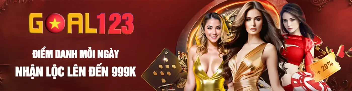 Tổng quan nền tảng cá cược 8k8k nhà cái