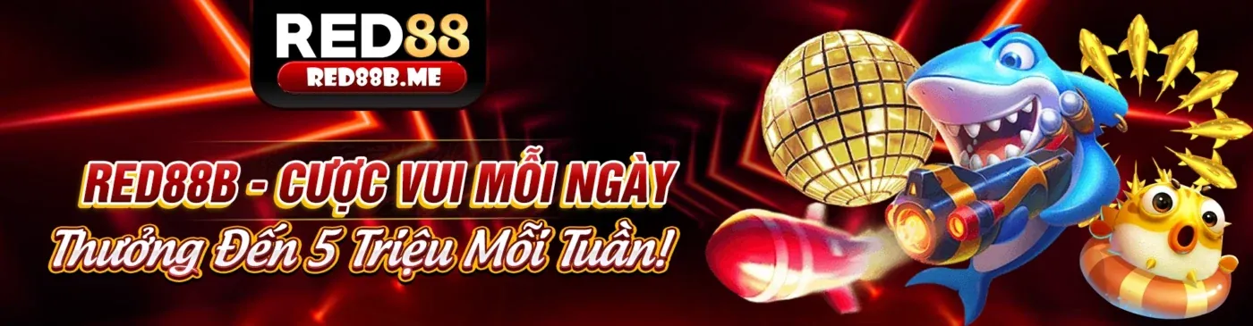 Sảnh Bắn Cá 8k8k Nhà Cái