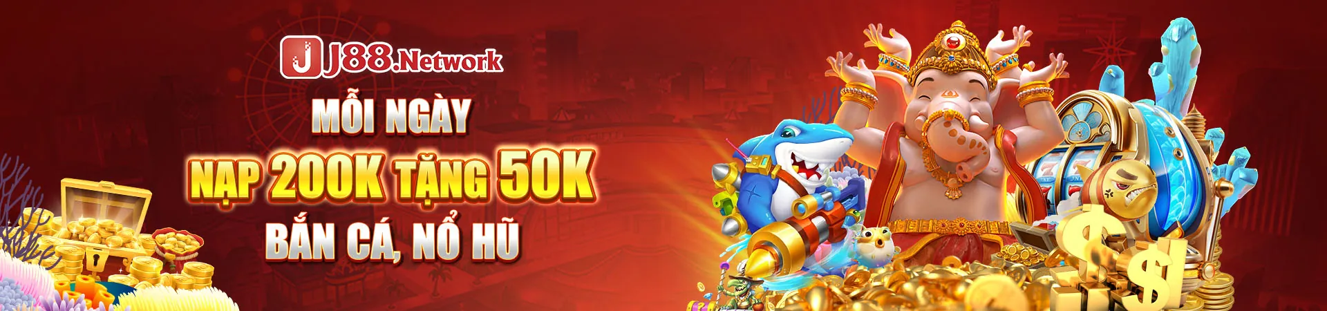 Tổng quan về các nền tảng cá cược trực tuyến tốt nhất và nhà cái 8k8k