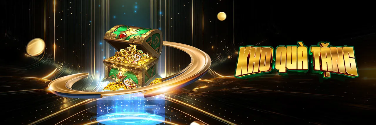 Hình ảnh chào mừng đăng ký 8k8k nhà cái
