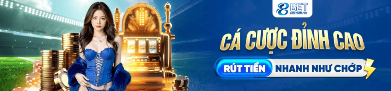 Người chơi cá cược thể thao đang phân tích trận đấu trên nền tảng 8k8k nhà cái