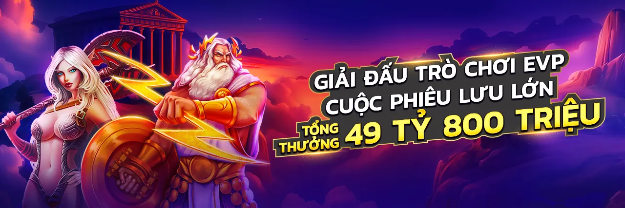 Sòng bạc trực tuyến 8k8k nhà cái với bàn chơi sang trọng