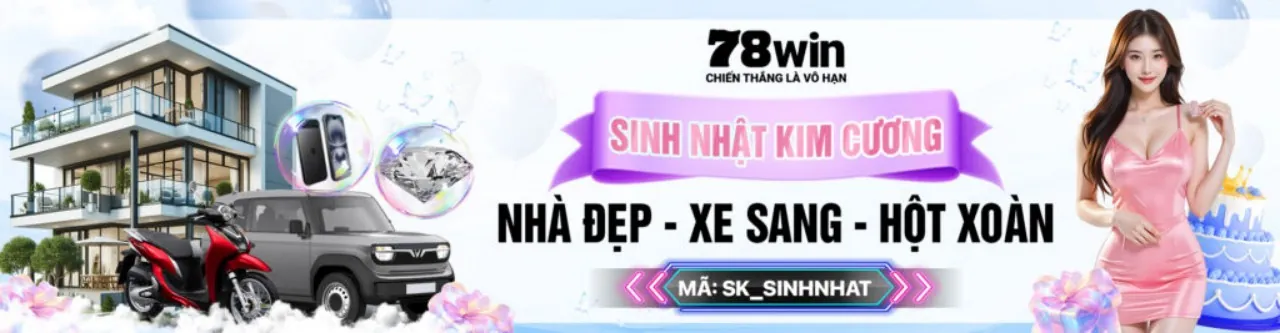 Chính Sách Cookie của 8k8k nhà cái