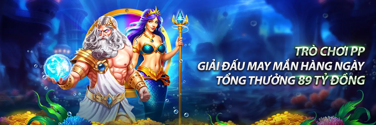 Hình ảnh đại diện bộ phận hỗ trợ khách hàng của 8k8k nhà cái