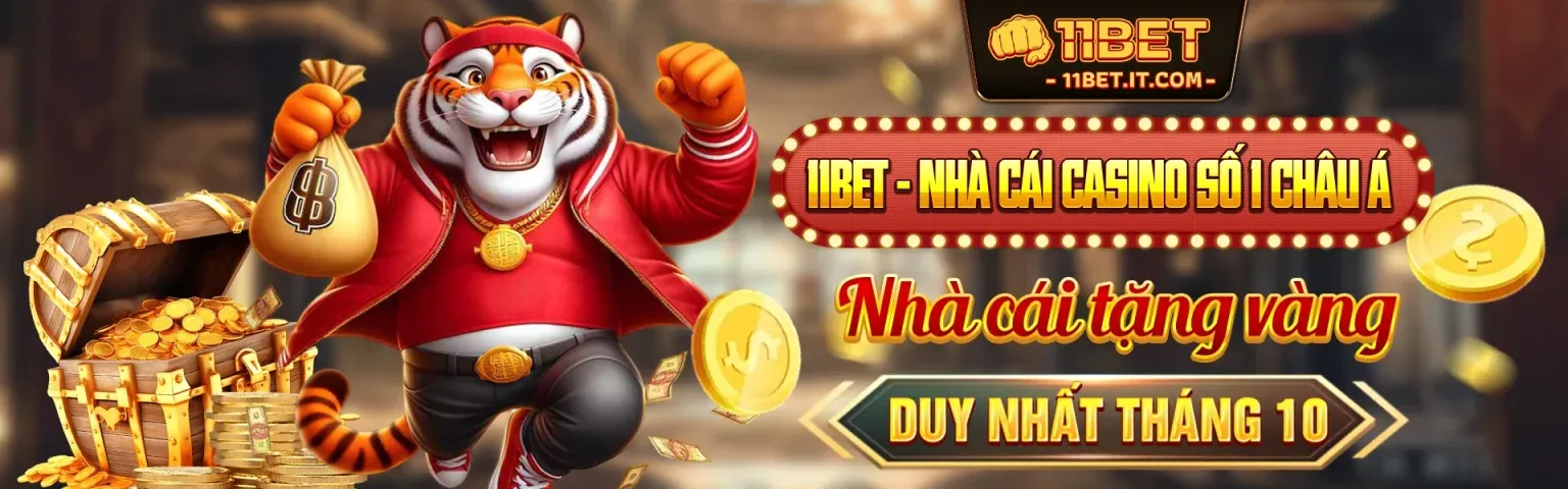 Đá Gà Trực Tuyến Hấp Dẫn tại 8k8k nhà cái