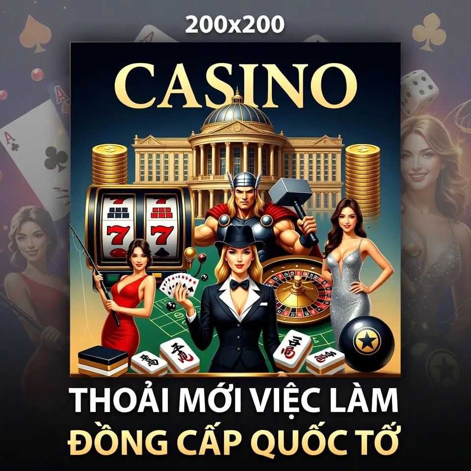 8k8k nhà cái