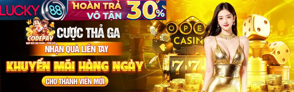 Biểu tượng an toàn và tin cậy của nền tảng 8k8k nhà cái