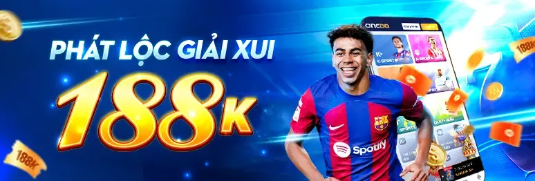 Phân tích chuyên sâu từ các chuyên gia 8k8k nhà cái