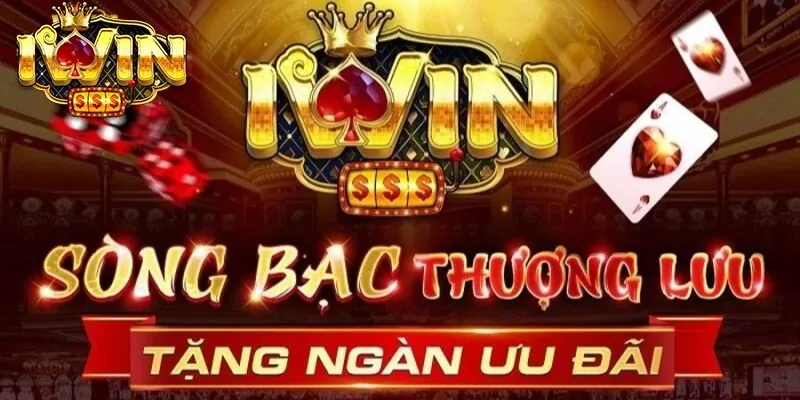 Thưởng nạp lại hàng ngày/tuần tại 8k8k nhà cái