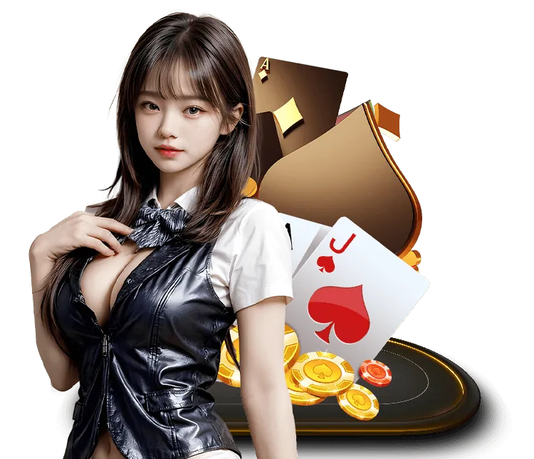 Biểu tượng uy tín của 8k8k nhà cái