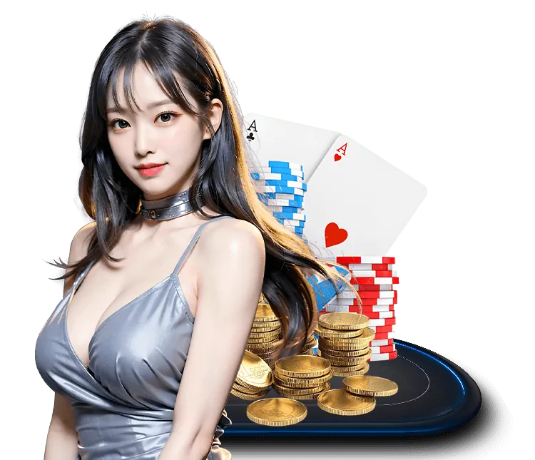 Nổ Hũ 3D với đồ họa sống động