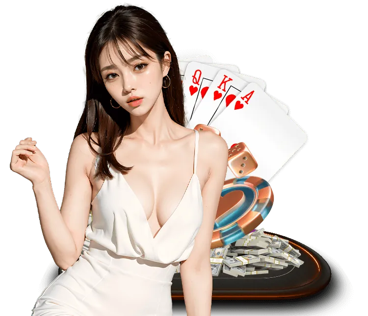 Video Slot hiện đại