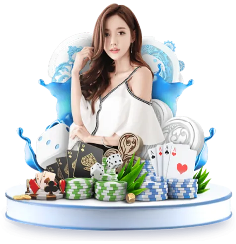 Kho game đa dạng từ thể thao đến casino trực tuyến tại 8k8k